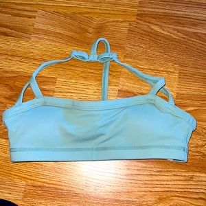 Form Halter bra in XS